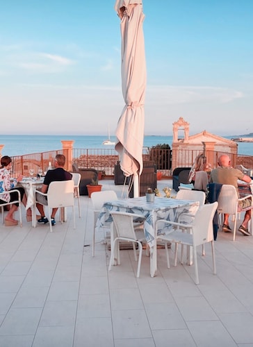 Regina Margherita B&B