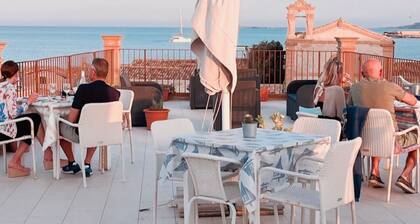 Regina Margherita B&B