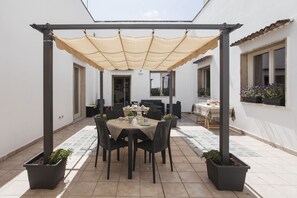 Porch - Last Minute Lecce (Lecce)
