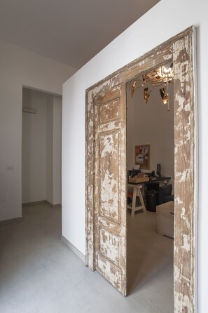 Lobby - Last Minute Lecce (Lecce)