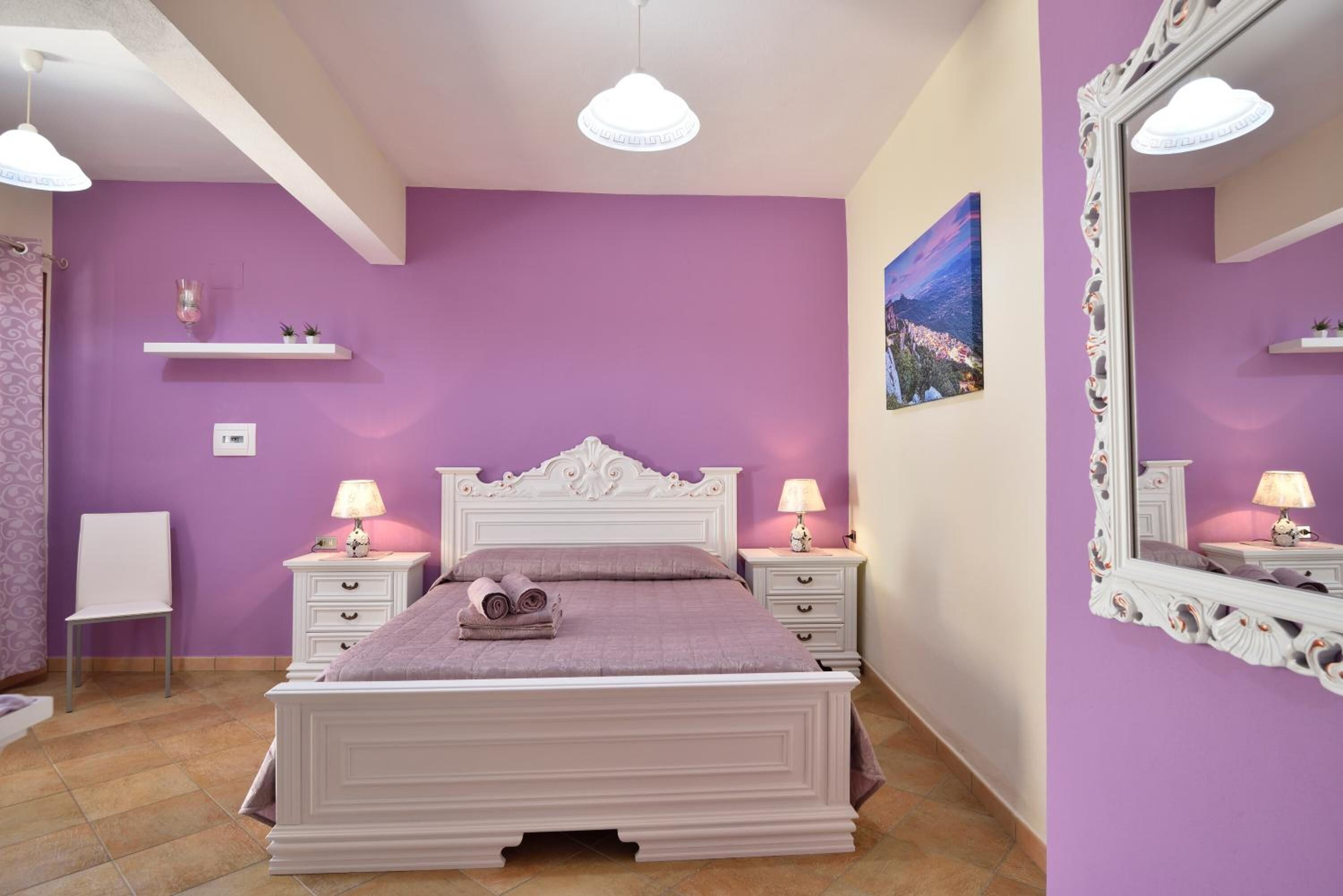 Decoración individual, mobiliario individual, escritorio