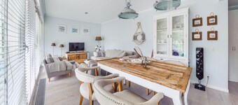 Apartamenty Sun & Snow Playa Baltis