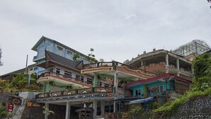 未分類的圖片,第 4 張,共 19 張,按鈕