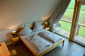 5 habitaciones, tabla de planchar con plancha y wifi gratis