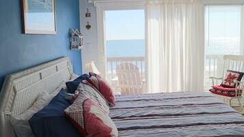 4 عدّة غرف نوم وسرير سفر وواي فاي