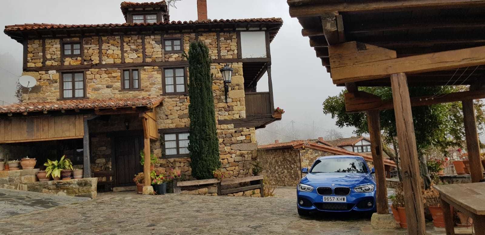 Chi tiết ngoại thất