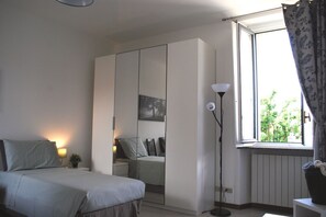 2 camere, Wi-Fi