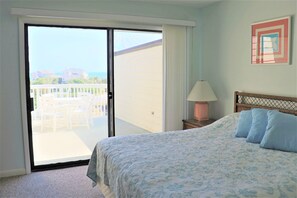 3 chambres, Wi-Fi gratuit, draps fournis