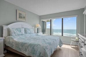 3 quartos, Wi-Fi de cortesia, roupa de cama