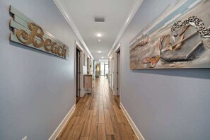 Interior - Phoenix Orange Beach 1805 | Luxury Beachfront Stay (Orange Beach)