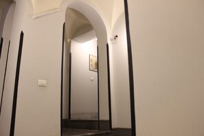 Detalle exterior