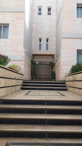 Fos'hat Al Aqaba Furnished Apartments