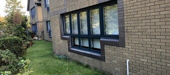 Super 2 Bedroom Flat near Dalkeith Town Center