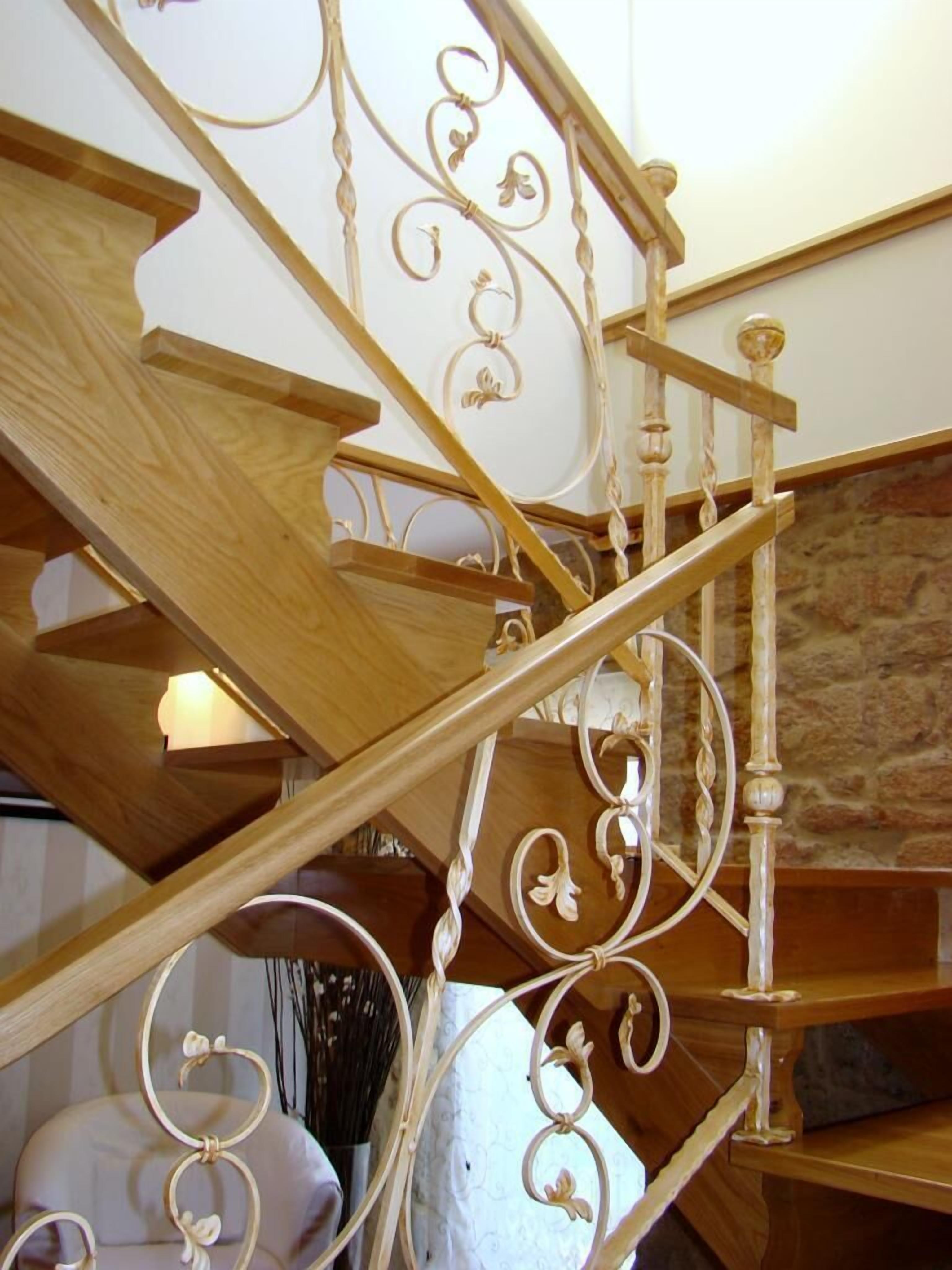 Foto - A Esmorga-Posada del Mar