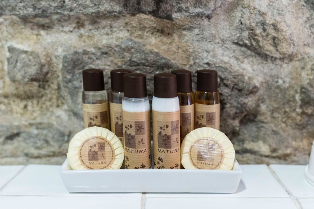 Foto - A Esmorga-Posada del Mar