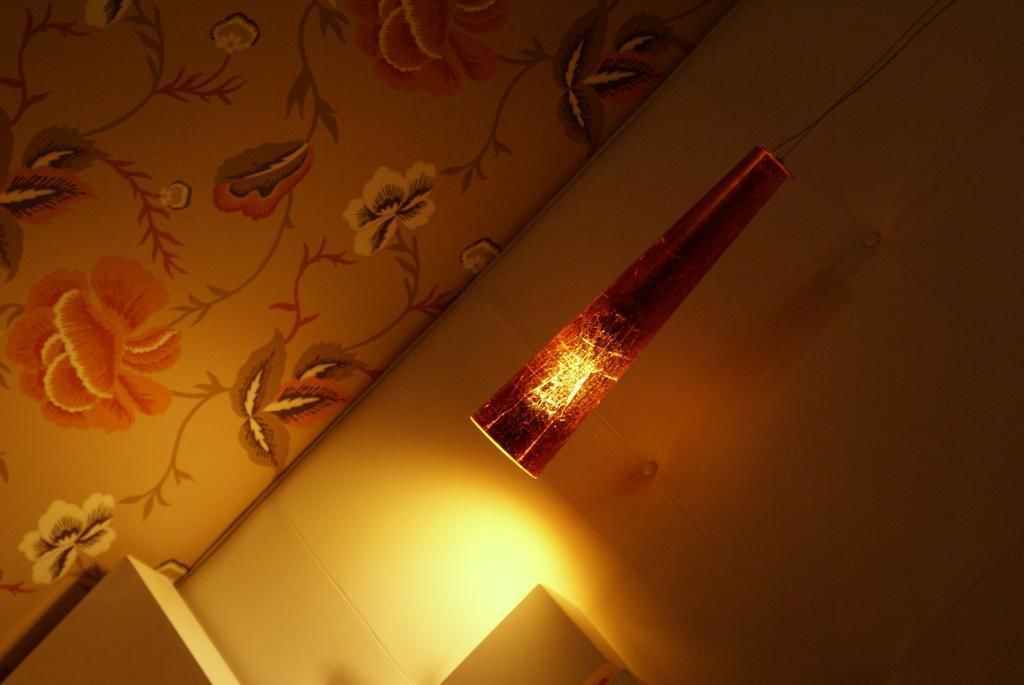 Foto - A Esmorga-Posada del Mar