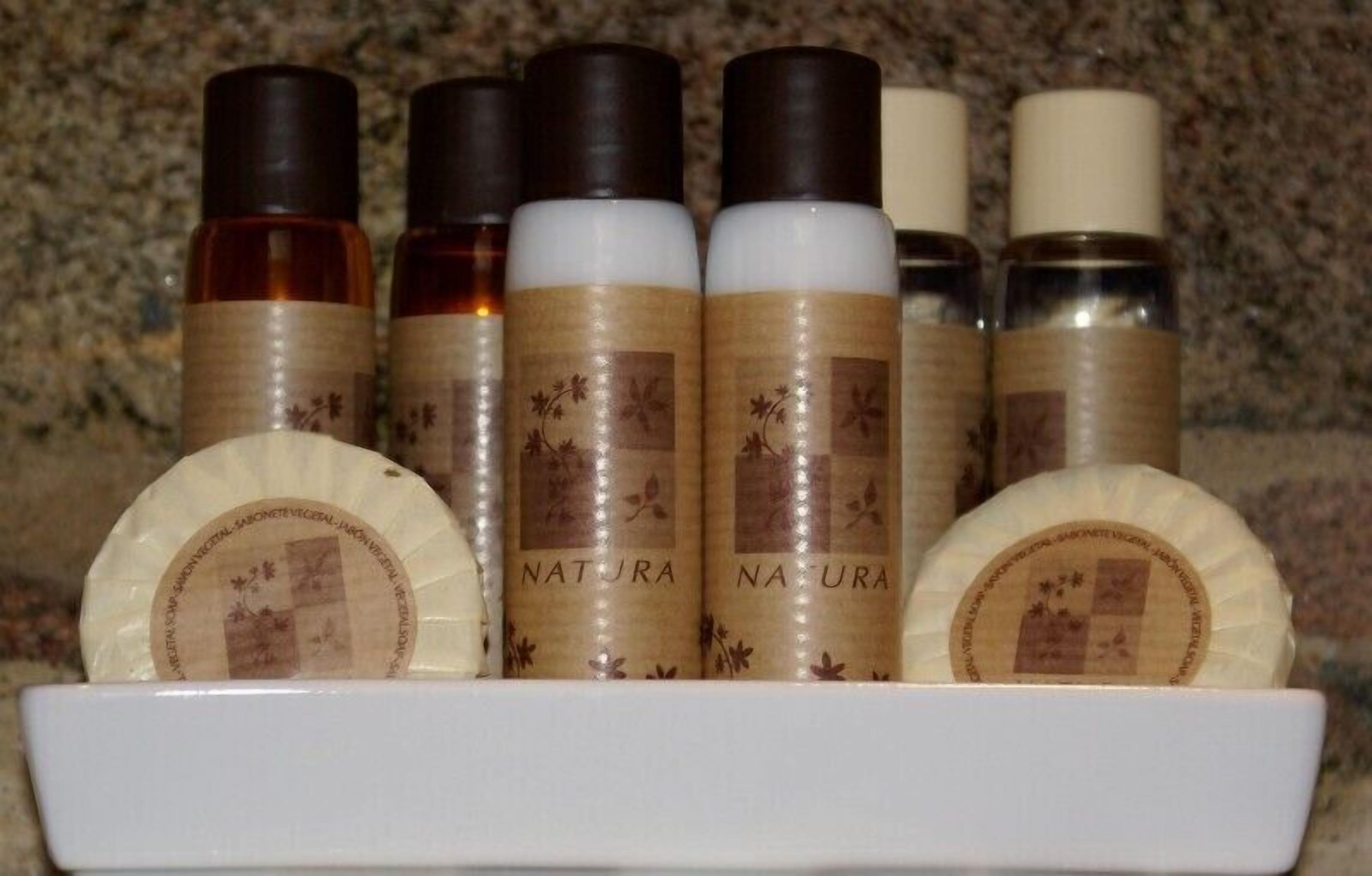 Foto - A Esmorga-Posada del Mar