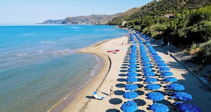 Futura Club Cilento