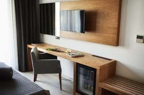 1 Schlafzimmer, Bettwäsche aus ägyptischer Baumwolle