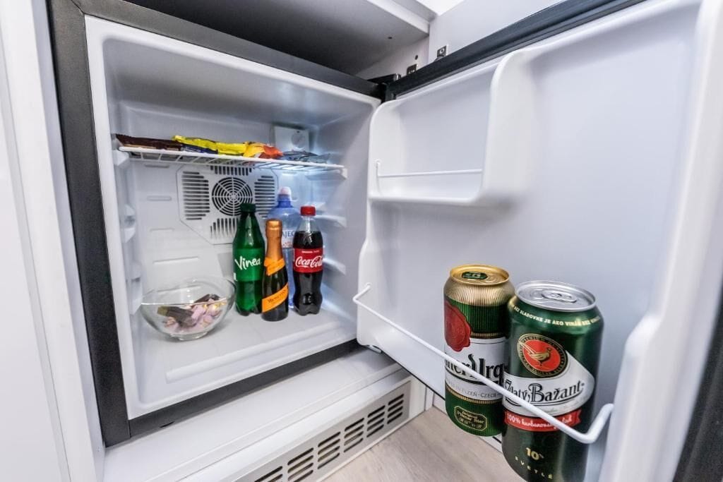 Photo - More Than Stay