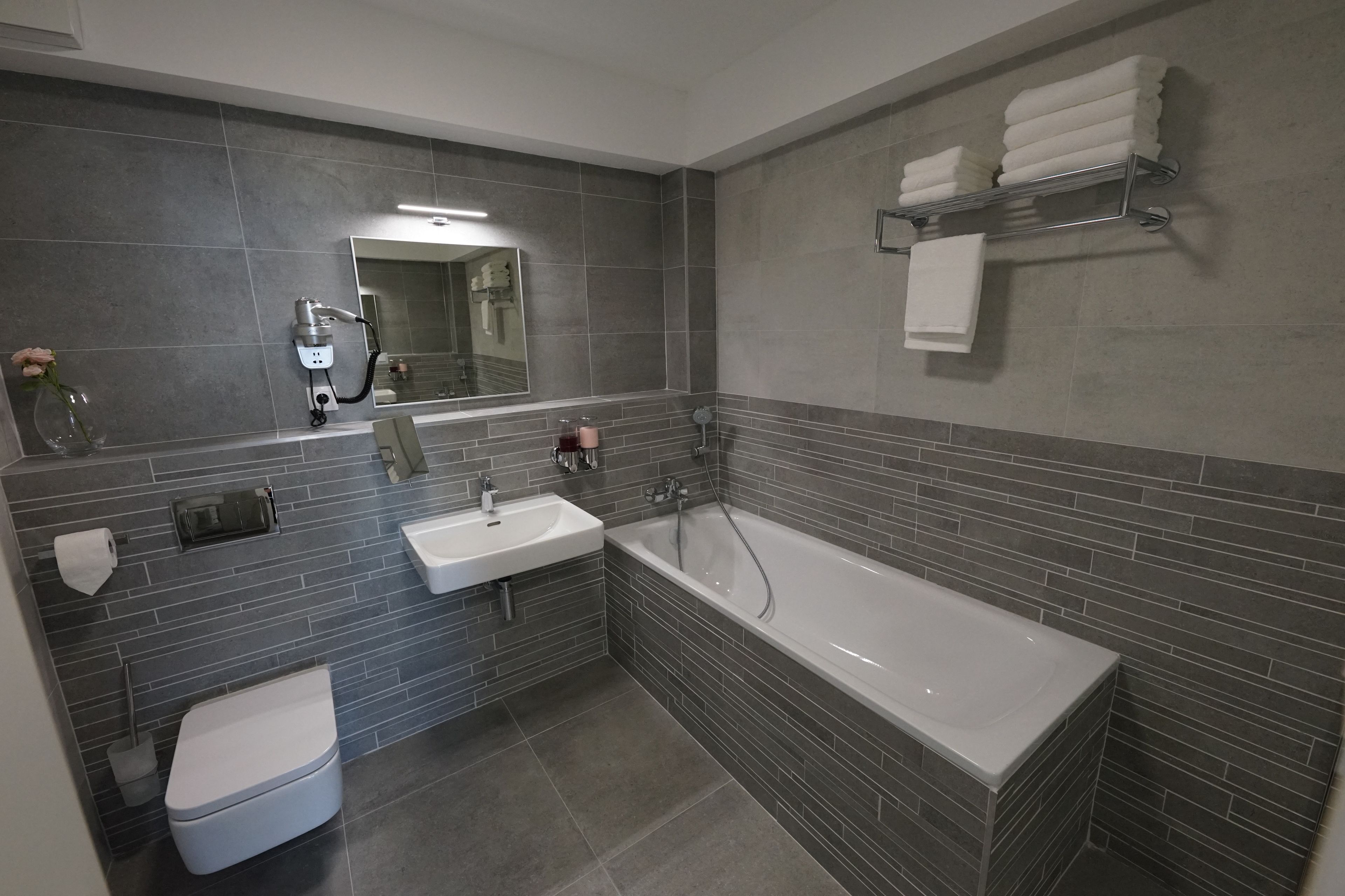 Photo - More Than Stay