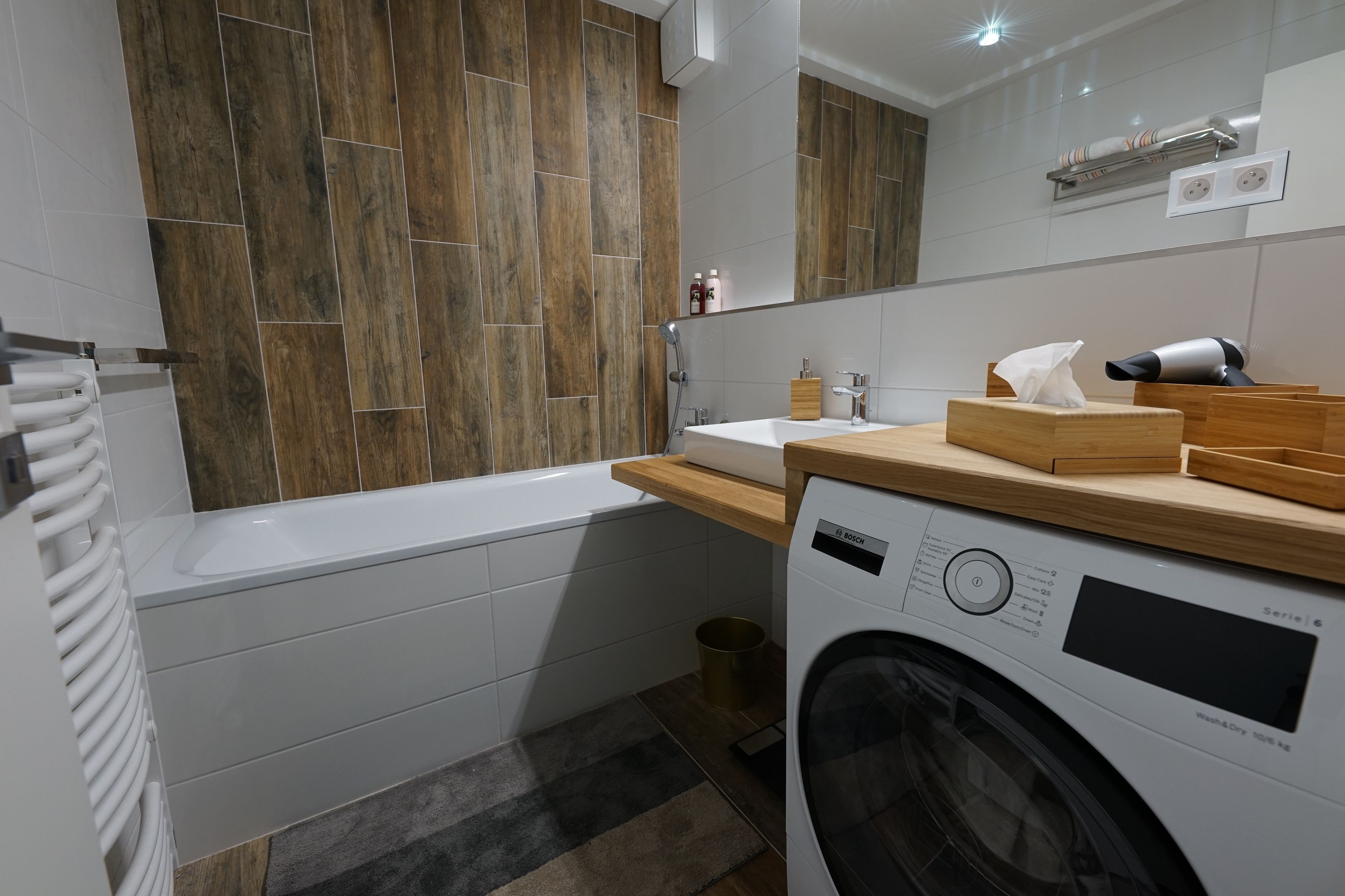 Photo - More Than Stay