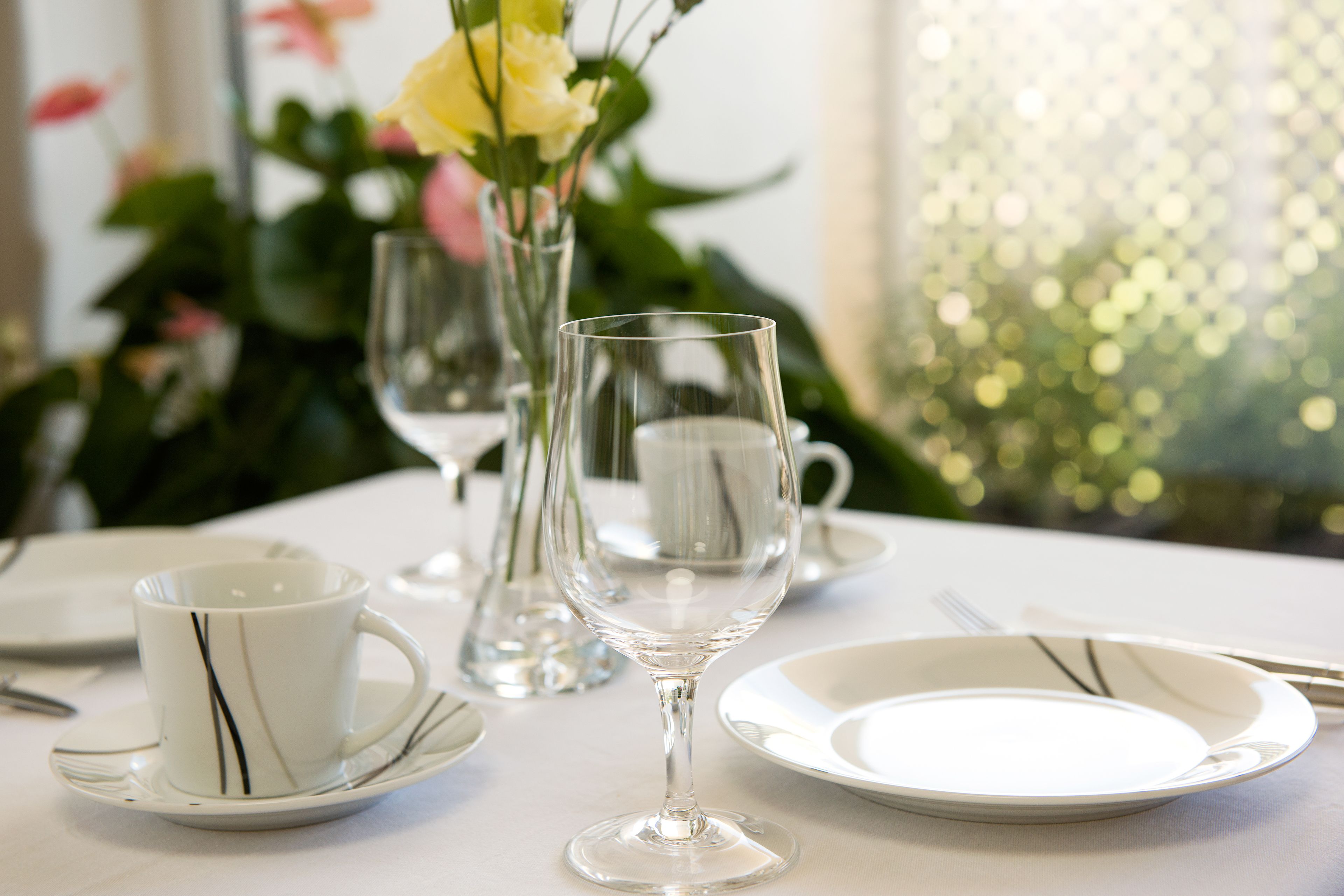 Photo - More Than Stay