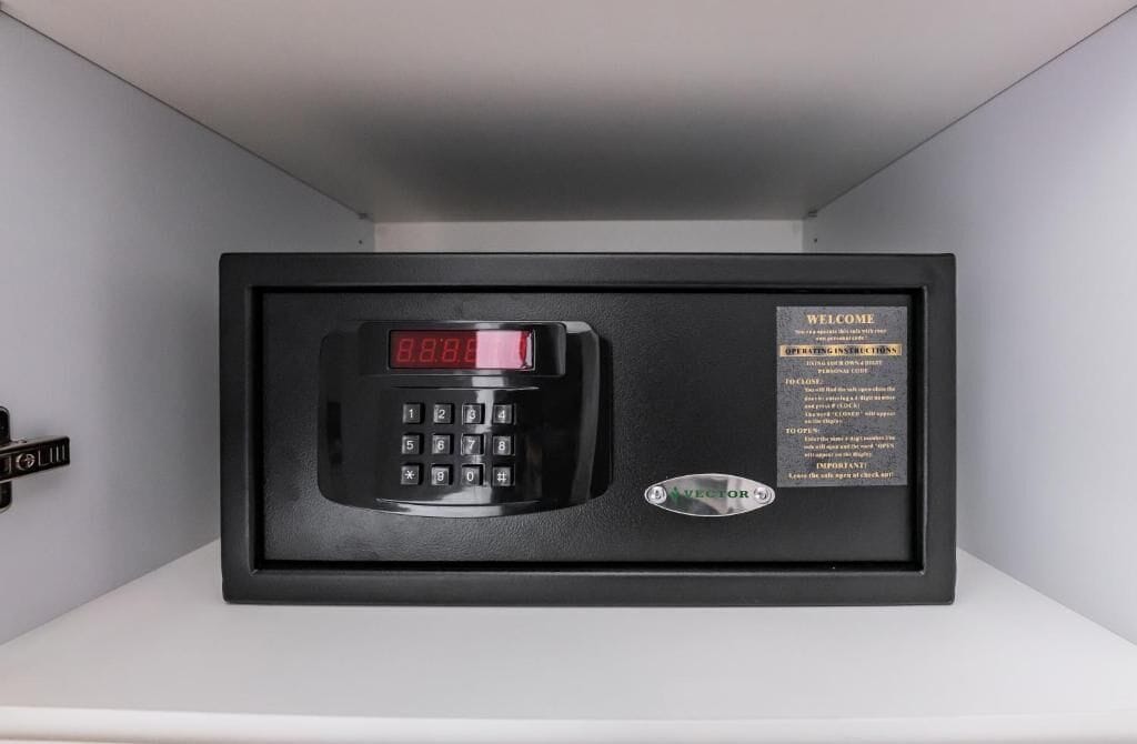 Photo - More Than Stay