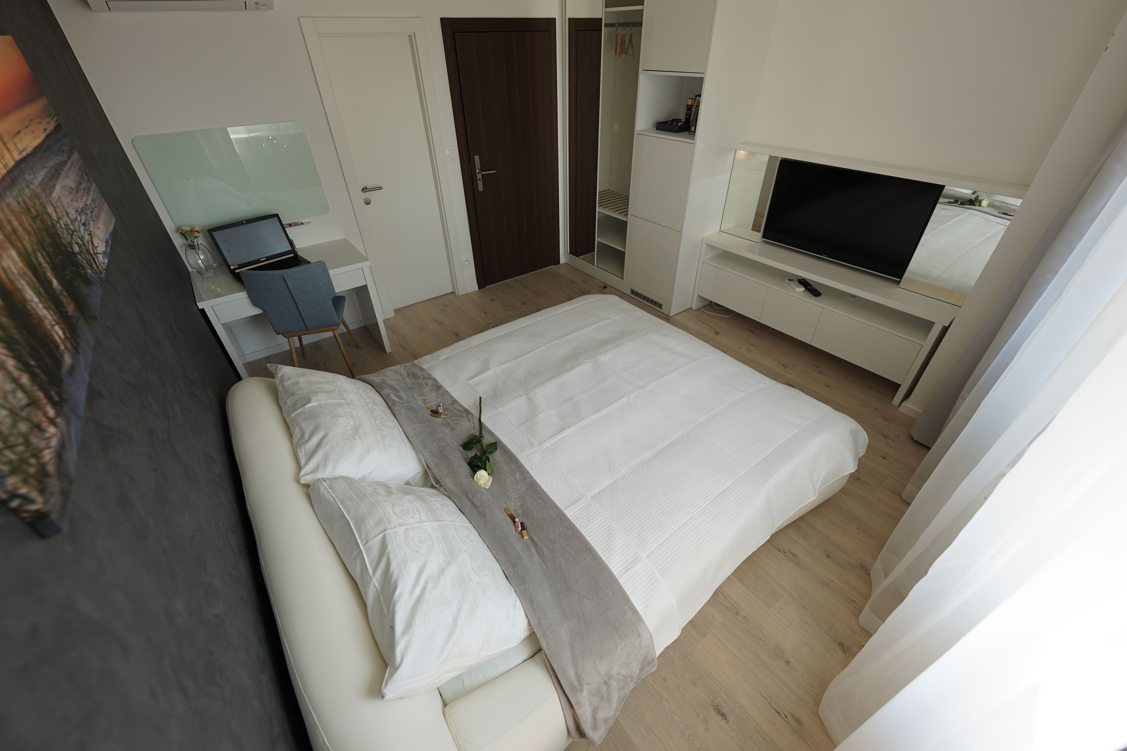 Photo - More Than Stay