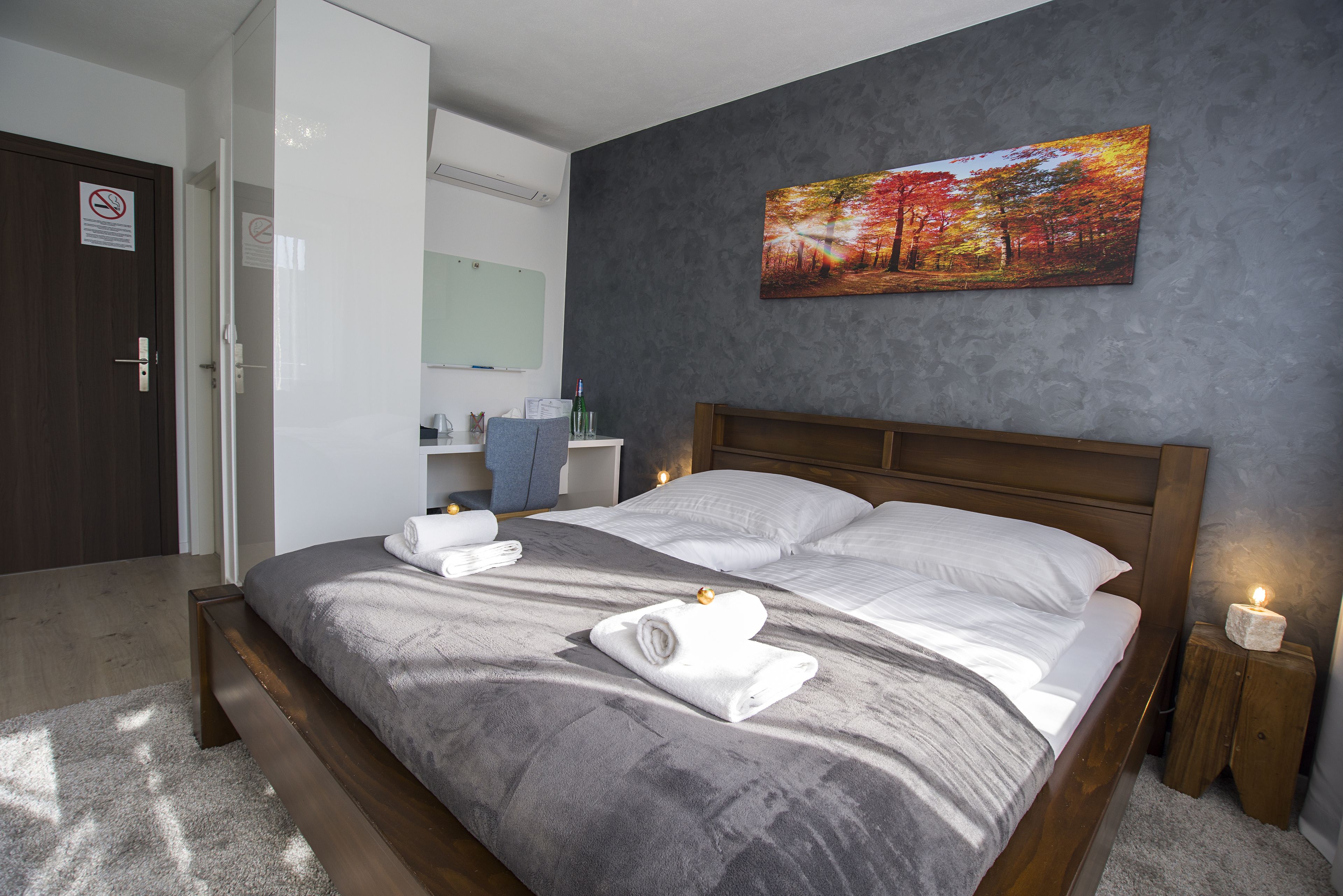 Photo - More Than Stay