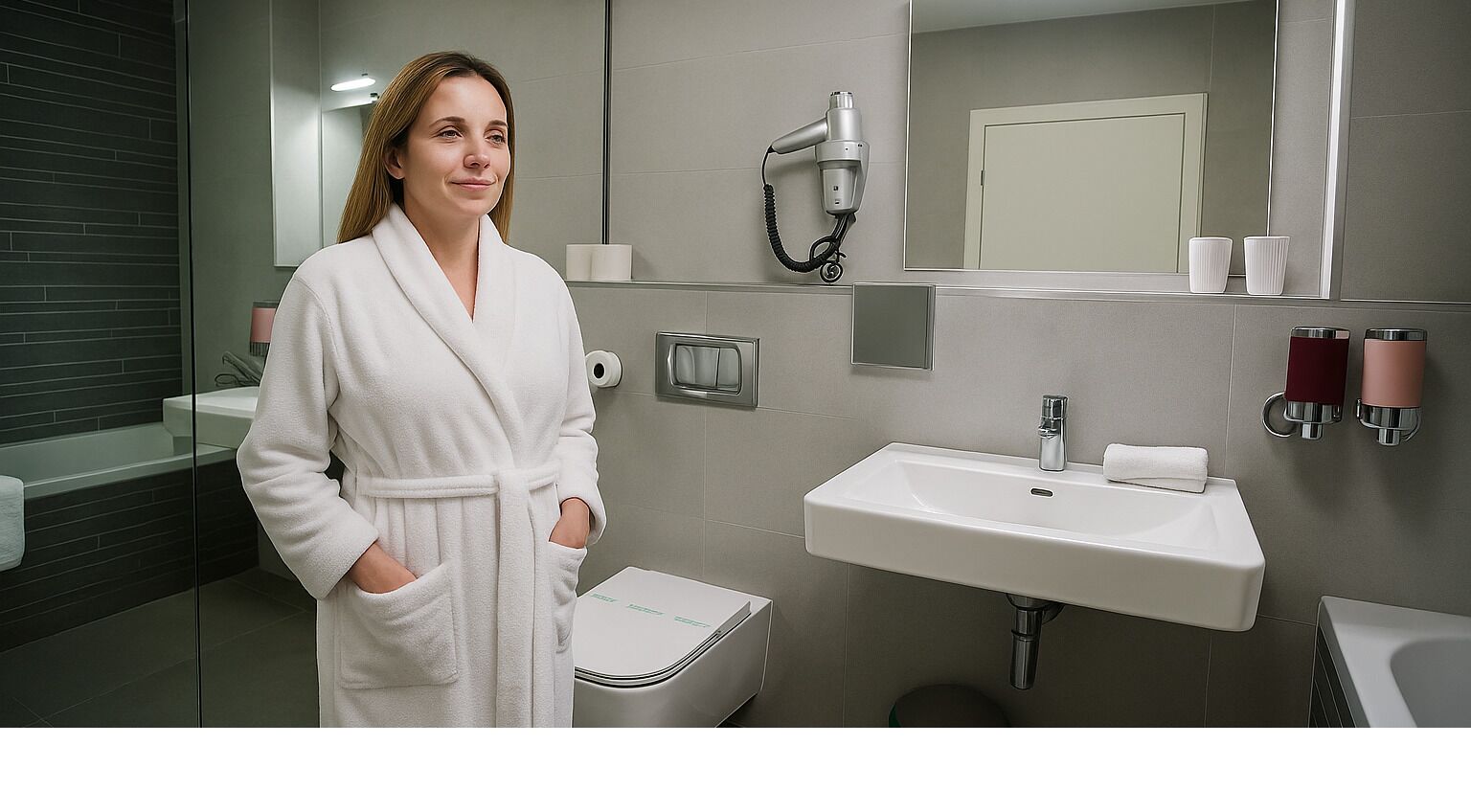 Photo - More Than Stay