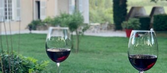 Château de Perpezat