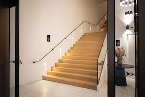 Property entrance - Corsendonk Turnova (Turnhout)