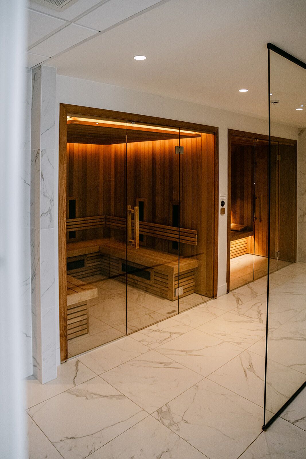 Tratamientos corporales 