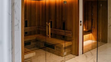 Tratamientos corporales