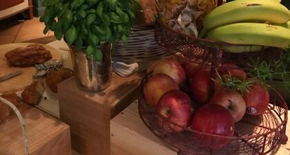 Hotel Schwarzwälder Hof