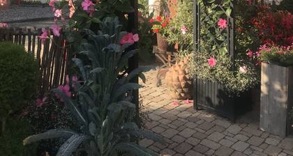 Hotel Schwarzwälder Hof