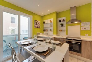 雪櫃、洗碗機、咖啡機/沖茶器、多士爐