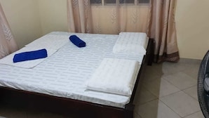 Unclassified image, 2 of 3, button - Mkomani Ken Apartment (Mombasa)