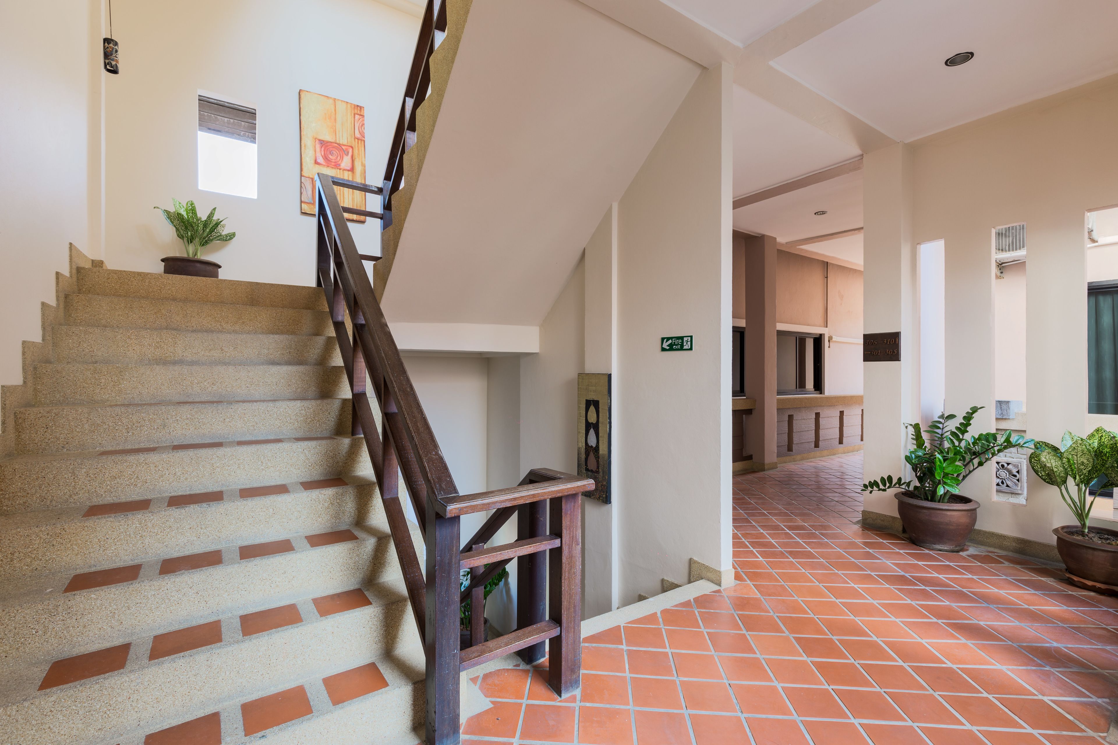 Foto - Seeka Boutique Resort - Relaxing Stay - Balcony, Pool & Near Beach