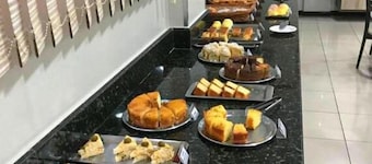 Hotel Rio Mar