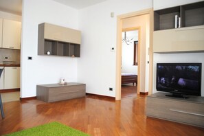 Interior - BNBOOK-RESIDENZA NAGGI (CASORATE SEMPIONE)