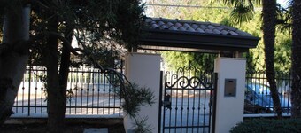 BNBOOK-RESIDENZA NAGGI