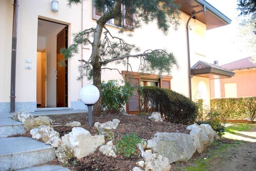 BNBOOK-RESIDENZA NAGGI