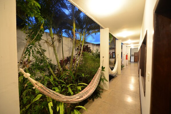 การตกแต่งภายใน