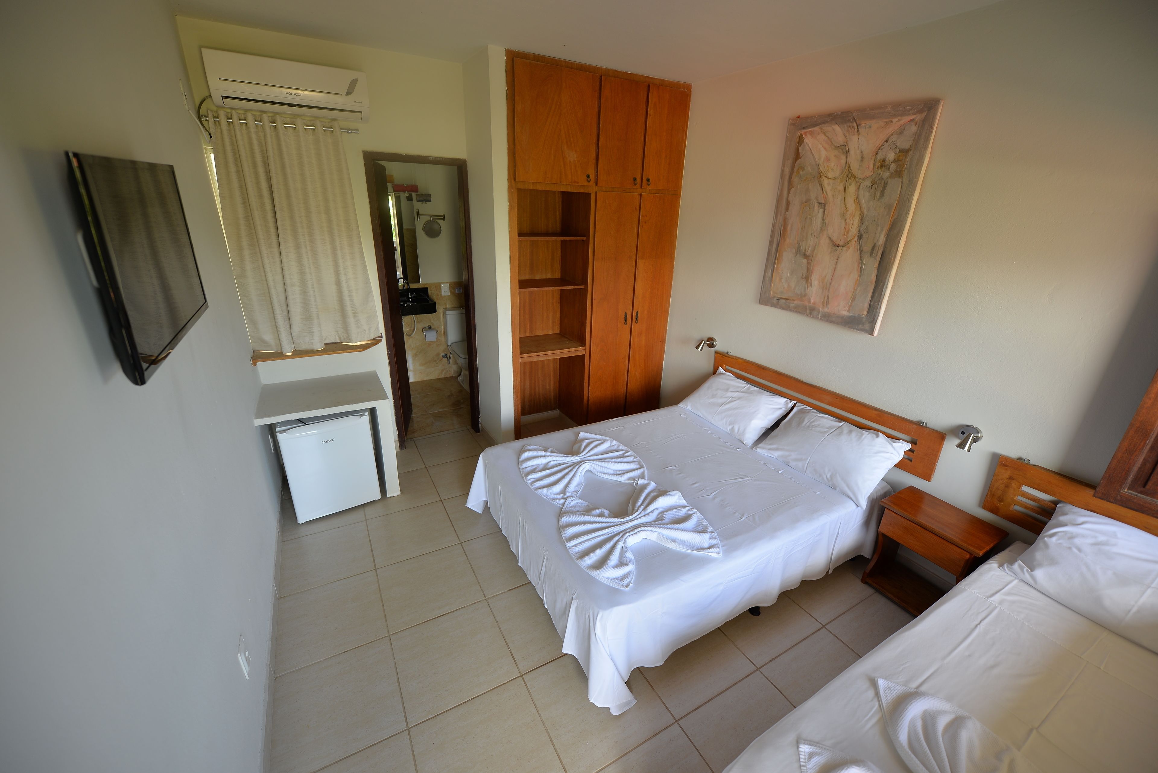 Kamar
