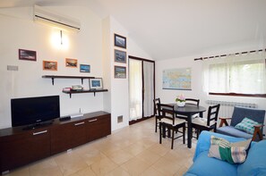 Elza  | Escritorio, cortinas blackout y insonorización 