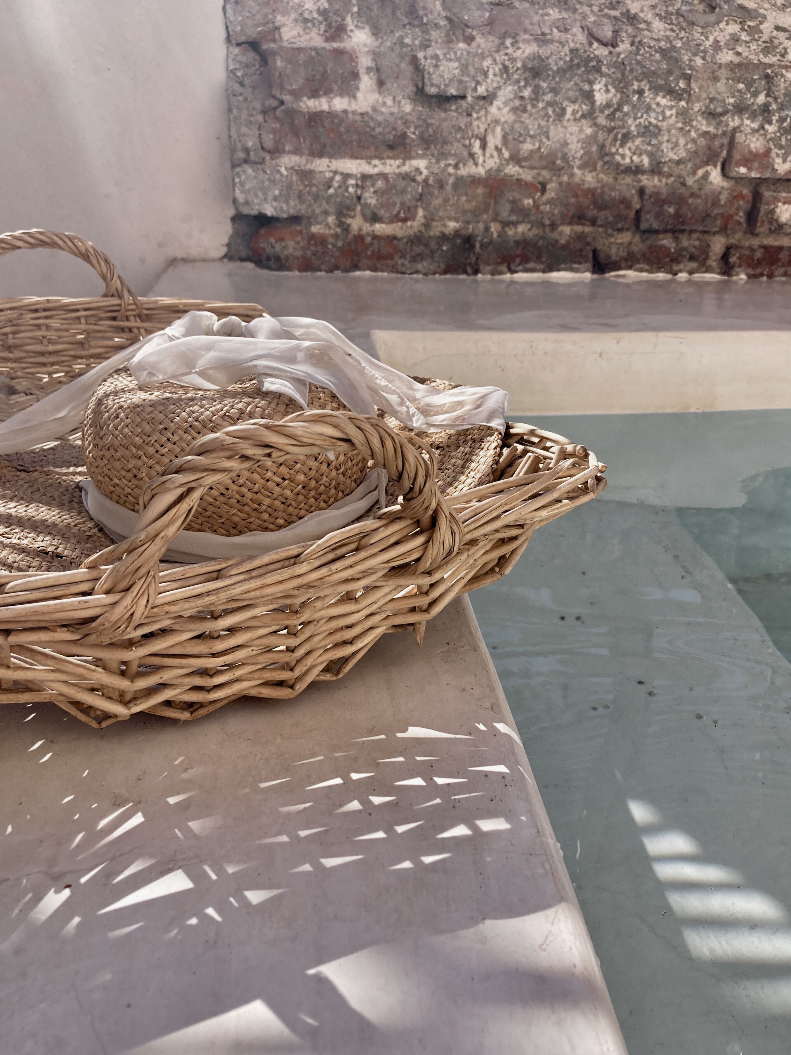 Foto - The Mantarraya Outpost