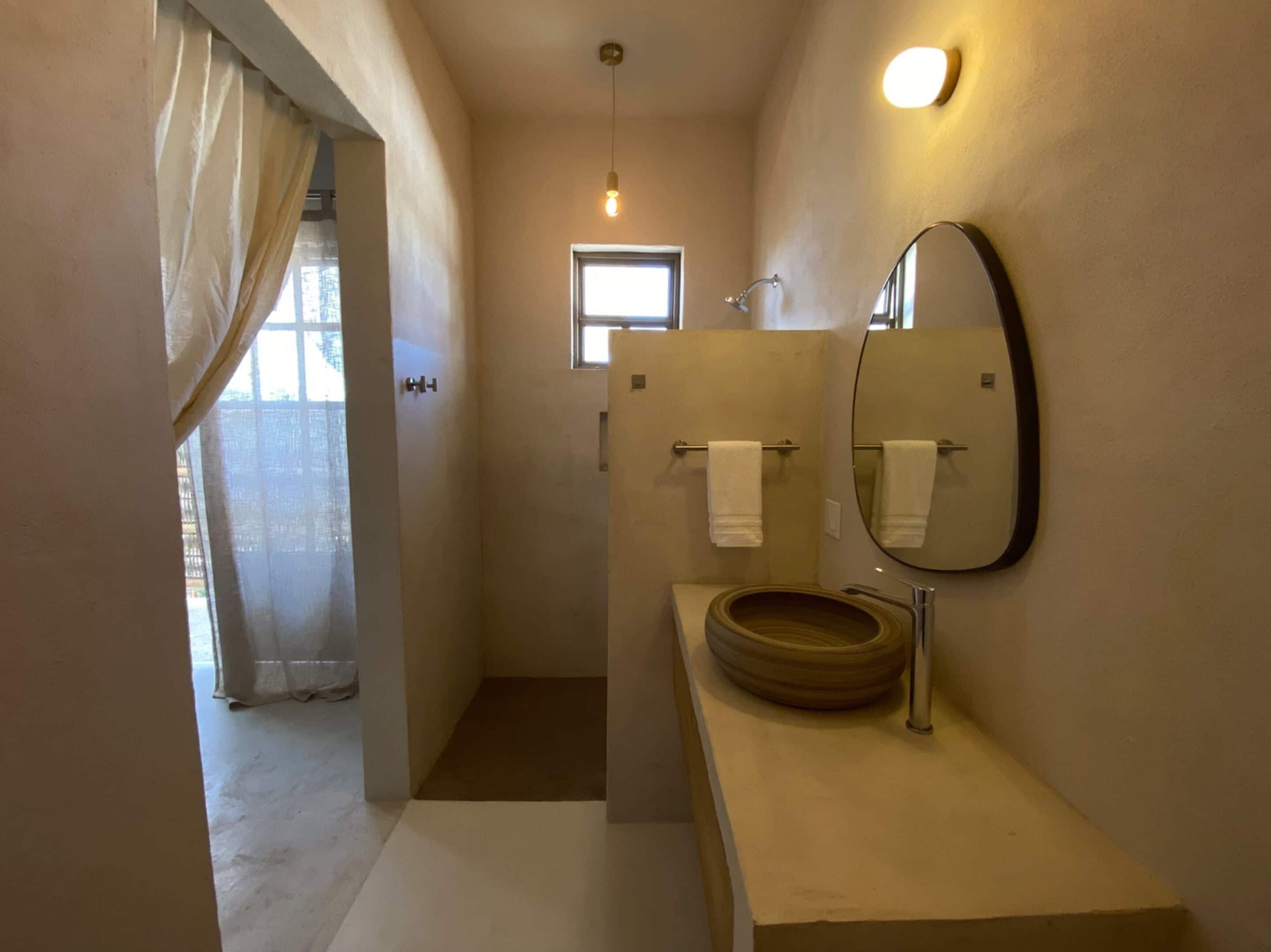 Foto - The Mantarraya Outpost