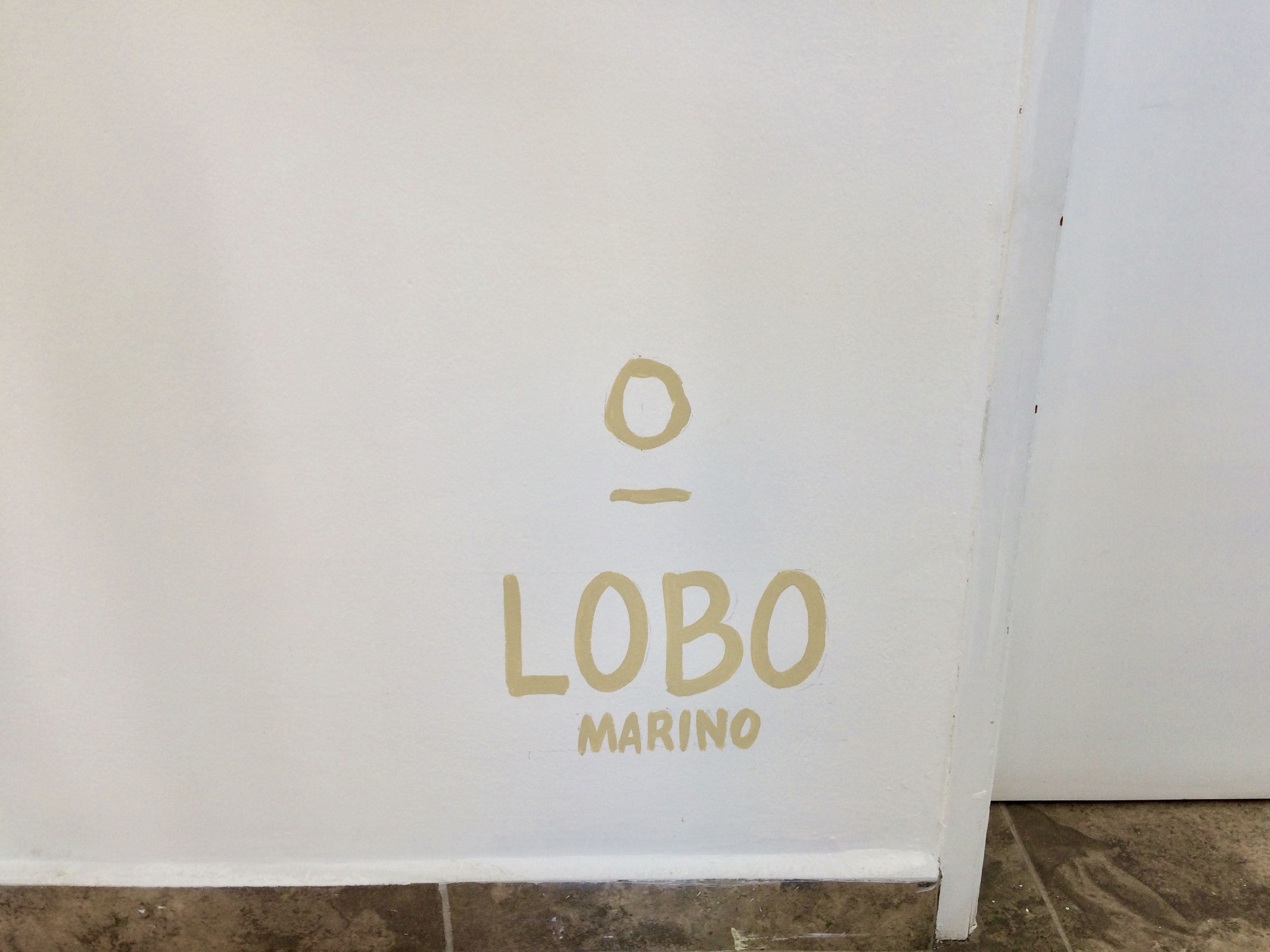 Foto - The Mantarraya Outpost